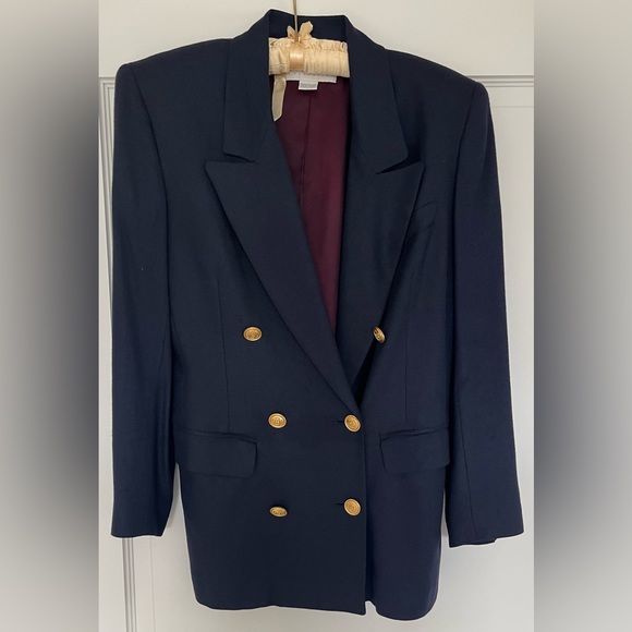 Liz Claiborne Blazer - Picture 6 of 14